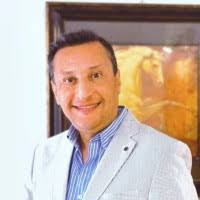 50+ "Sergio Mondaca" profiles