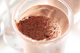 Epingle Sur Recette