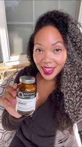 QUALITY OF LIFE JAPANESE SUPPLEMENTS @qolsupplements . . Quality of life  creates supplements using ingredients from Japan such as AHCC: an  effective, well-researched, and highly absorbed proprietary ...