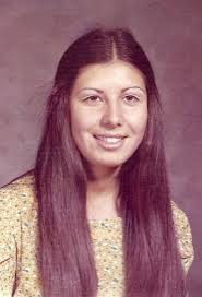 Graciela Magnone Obituary