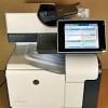 Hp laserjet m600 printer series (m601, m602, m603, m604, m605, m606, m607, m608, m609) hp laserjet m130 printer series; 1