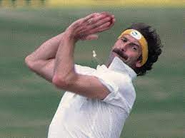 Considered to be the most . Where Are They Now Dennis Lillee