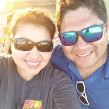 Melissa Naranjo (@Mel_ReadingInt)