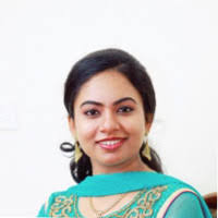 100+ "Arjunan" profiles