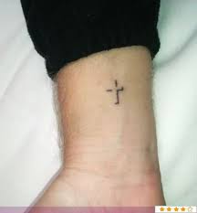 Pin On Ink