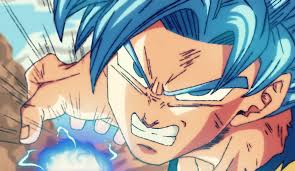 It was released in the year 2015. Dragon Ball Super Season 2 Spoilers Release Date Updates News Most Awaited Anime