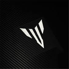 For Yamaha Mt Series 01 07 09 25 Motorbike Mototcycle Tank Sticker Oil Fuel Cap Cover Decals Pad Protector With Mt Logo