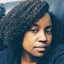 The proper way to organize your garden tools 👌💡