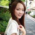 佐山杏里