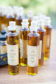 Laid Back Al Fresco Wedding In Wine Country Napa Sonoma Ca Rustic Wedding Favors Wedding Favors Rustic Outdoor Wedding