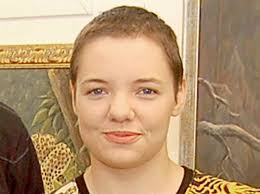 Prisade för kvinnofokus