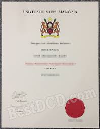 Public universities and pheis in malaysia offer international students postgraduate programs at very competitive tuition fees. Universiti Sains Malaysia Bestdcd