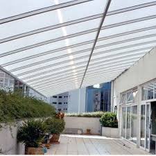 Na hora de contratar toldos fixos, escolha quem tem mais de 20 anos de experiência. Quanto Custa Instalar Um Toldo Em Residencia Precos E Orcamentos Habitissimo