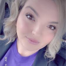 ihg #hotelsales #hotels #businesstravel #candlewoodsuites #freshprince  #laugh #smile #business #family #chicago