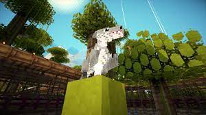 This mod requires the latest llibrary for minecraft 1.7.10. Fossils And Archeology Mod Revival Wiki Jurassic Craft Minecraft Mods Prehistoric Creatures