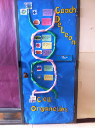 Make Up Of Cell Organelles Alyssa Cell Organelles Organelles Food Themes