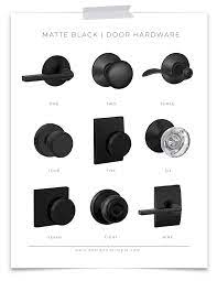 Pin On Remodeling