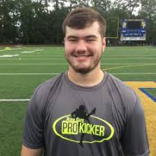 Max Bryant 4.5⭐️LS