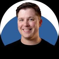 9900+ "Lyles" profiles