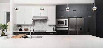 I focus on quality, i paint walls and resurface and paint cabinets. Do This Instead Of Replacing Your Kitchen Cabinets N Hance Of Hampton Roads
