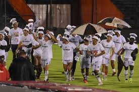 Maybe you would like to learn more about one of these? Volvimos Platense Es De Primera Club Atletico Platense