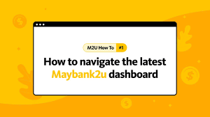 As a security precaution, your account will be deactivated. Digital Banking Maybank Malaysia