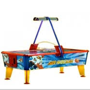 We did not find results for: A U S Onlineshop Air Hockey Is A Popular Two Player Indoor Game In Which Each Competitor Aims To Score More Points T