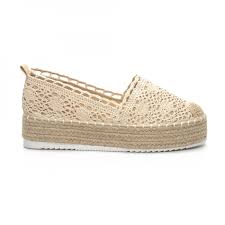 We did not find results for: Gynaikeies Mpez Plektes Espantrigies Rustic Style It240419 40 Fashionmix Gr