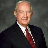 Mormons in Africa: A Bright Land of Hope