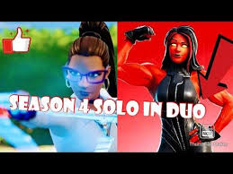Pretty straightforward challenge for players to complete. Pin On Fortnite Nexus War Chapter 2 Season 4 Marvel
