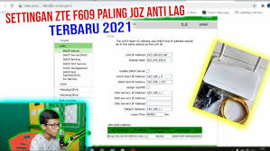 Try other zte default username/password combinations. Cara Router Zte F609 Driver Official Apk 2020 2021 Updated June 2021