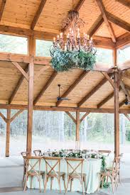 Photos Of North Carolina Weddings The Meadows At Walnut Cove Is An Affordable Wedding Venue In Waln Nc Wedding Venue Wedding Venues California Wedding Venues