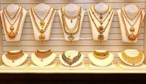 Pin On Jewelry