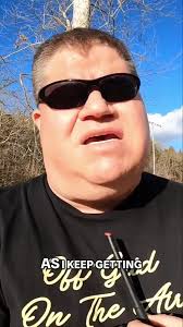 Fox Hunting Secrets: Use Your Body as an Antenna!, Discover a simple fox  hunting trick! We reveal how to use your body as an attenuator to pinpoint  signal directions without heavy equipment. Find ...