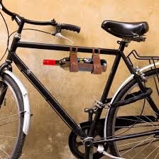 Pin Auf Fixie Zubehor Accessory