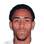 João Custódio Silvério Neto stats and ratings