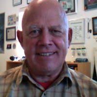 Pacific Plastics Injection Molding Email Format