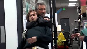 He additionally loaned his voice for the chipmunk character named simon in the film 'alvin and the chipmunks in 2007. Matthew Gray Gubler Season 2 Episode 6 The Unauthorized Documentary Youtube