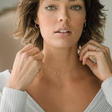 Abby Collar's Instagram, Twitter & Facebook