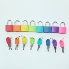 Shop for unlocked iphone at best buy. Kids Children Montessori Locks Keys Puzzle Unlocking Game Early Educational Toy Game Room Aliexpress