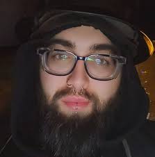 Speeding in Leander Community