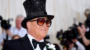 Michael Kors y las 10 cosas que debes de saber sobre él