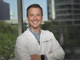 The dental services program is unique in which it helps to provide homeless individuals with free dental services. Meet Dr Jackson Jackson Dental Pa