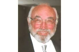 Stephen Zorn Obituary (2018)