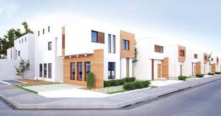 بيتك عامر Baytakaamer House Styles Mansions House