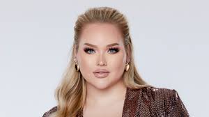 De officiële website van het eurovisie songfestival. Nikkie De Jager Krijgt Nieuwe Rol Tijdens Songfestival 2021 Songfestival Update