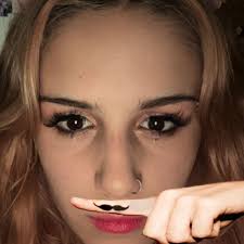 TOP 10 BEST Lash Extension near Charlestown, Boston, MA