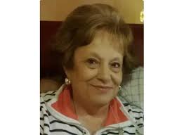 Mary Whitlow Obituary and Online Memorial (2024)