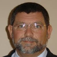 Andrew Beebe Email & Phone Number