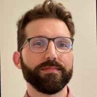 400+ "Dziak" profiles